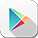 Google Play Audiobook